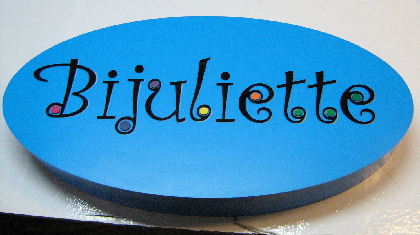 <span style="font-weight: bold;">Цельно-клееные, световые короба </span>&nbsp;